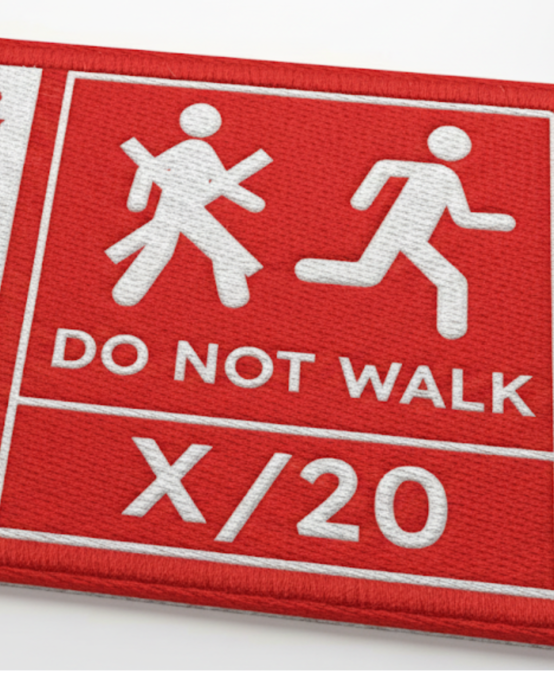 JERSEY HROX "CANCÚN"