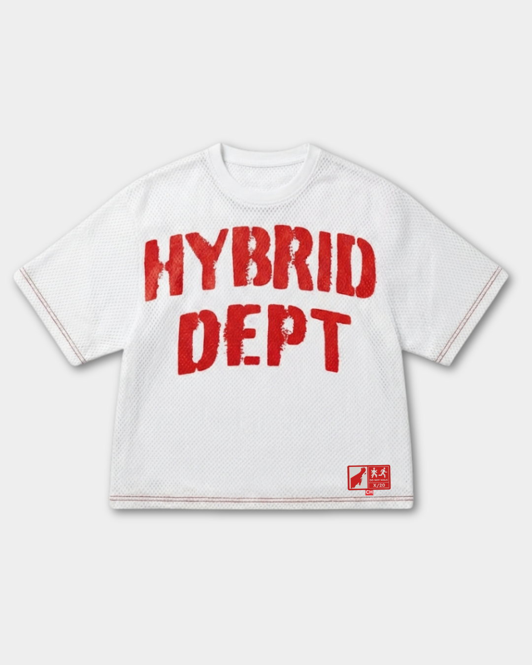 JERSEY HROX "CANCÚN"