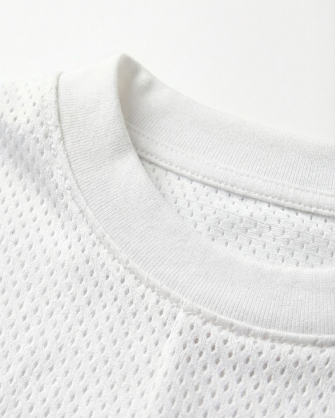 JERSEY HROX "CANCÚN"